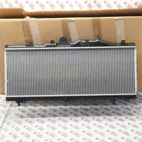 Radiatore motore barchetta - radiatore,