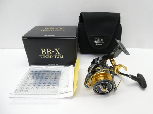 Excellent shimano x - shimano, bb