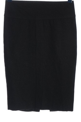 Zara basic gonna tubino - zara, a