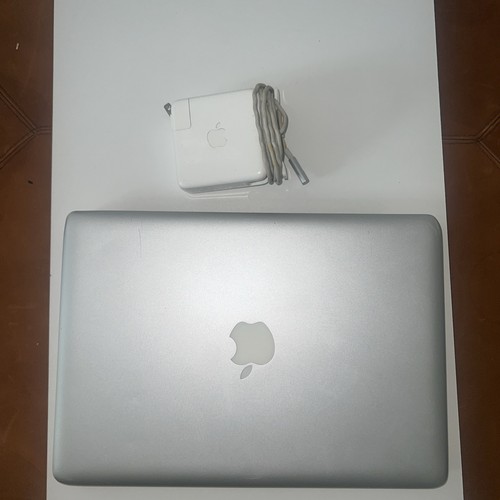 Apple macbook pro core - macbook, duo