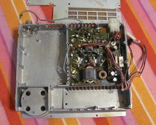 Ricambi originali Icom IC-735