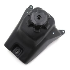 Gas Tank Petrol Tank Fuel Tank