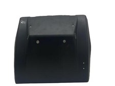 IVECO EUROTRAKKER PARAFANGO