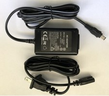 Sony AVCHD camcorder