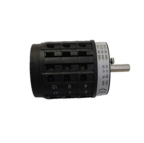 Per kedu 3 interruttore - kedu, zh-hd-3