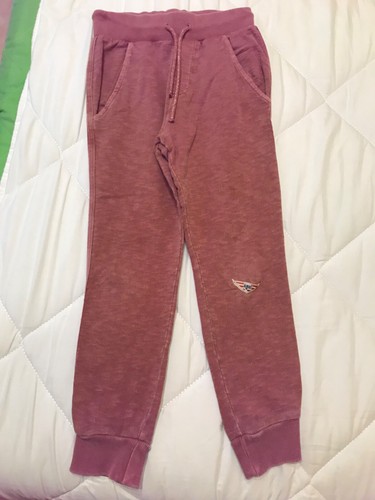 Pantaloni tuta bimba anni - bimba, 7