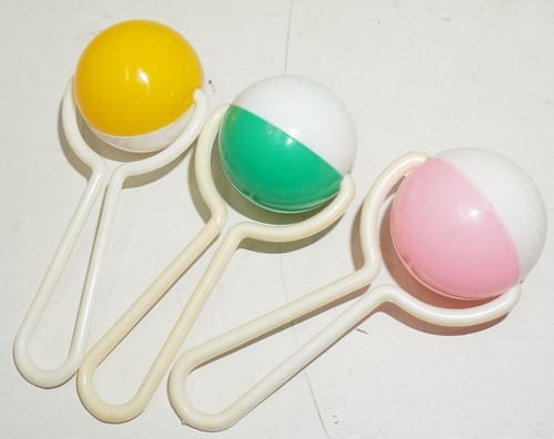 Sonaglio per - per, bambola