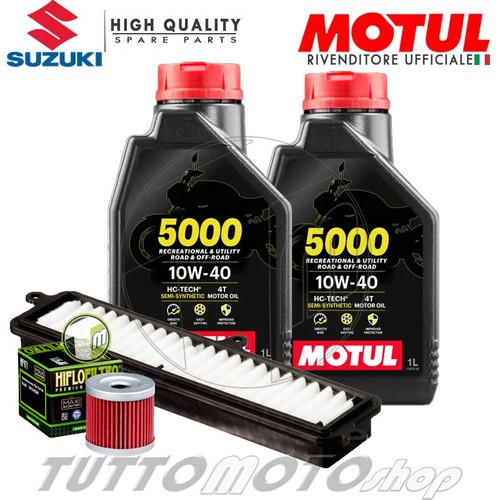 Tagliando suzuki burgman - tagliando,