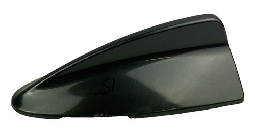 Bmw series f07 - f07, copertura