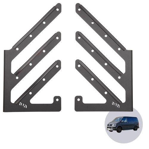 040 ricambi universale - 040,