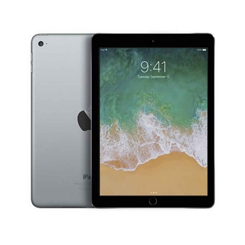 Apple ipad mini - 4, 4a