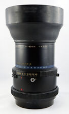Mamiya-Sekor Z 180 mm f/4,5 W