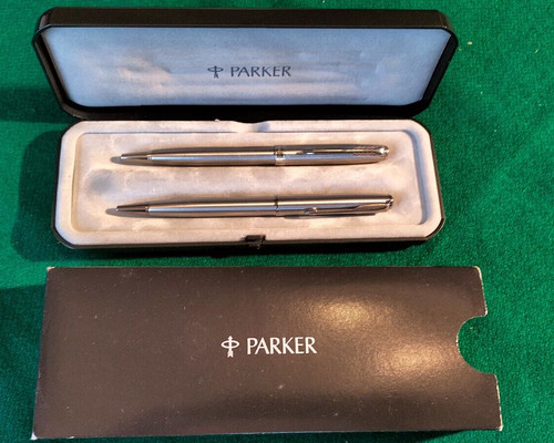 Penna parker sonnet - penna,