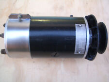 FIAT TOPOLINO B - C -