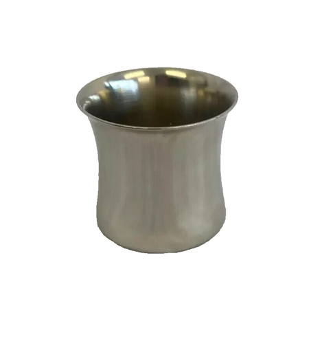 Portacandele candela tom dixon - tom,