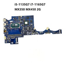 DAG7GMB18G0 per HP Pavilion