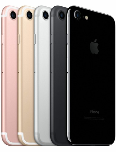 Smartphone apple iphone - smartphone,