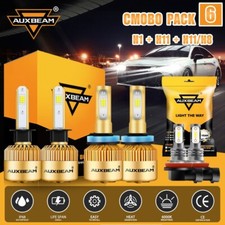 For Ford Focus 2012-2018