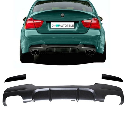 Diffusore per bmw e90 e91 - bmw,