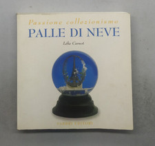 Passione Collezionismo Palle