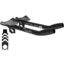 Attacco manubrio Deda