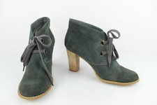 3SUISSES Collection Stivali