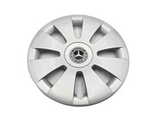 Mercedes benz originale - mercedes-benz, 4
