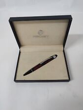 EGOIST DRAGON  PENNA A SFERA