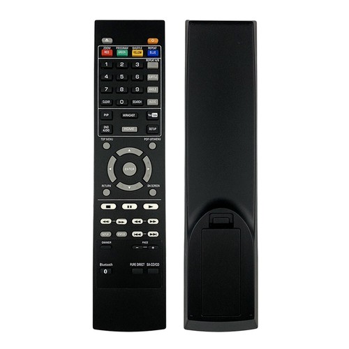 Telecomando ricambio per - di,