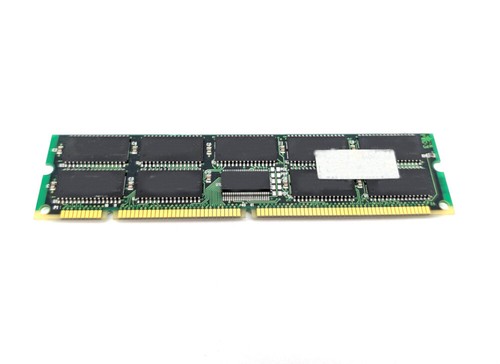 Compaq 228470 001 128mb - 228470-001,