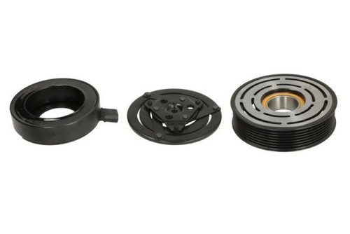 Thermotec ktt040378 frizione - thermotec,