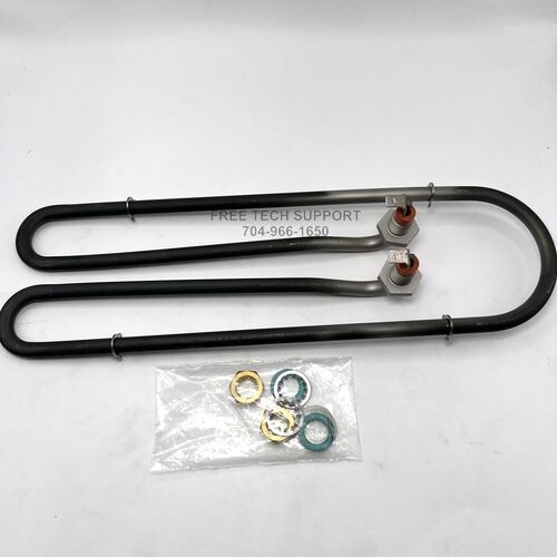Midmark assemblaggio - m9,