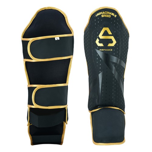 Parastinchi boxe uomo - da,