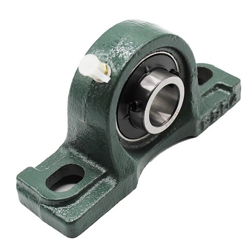 Supporto fori con - 2,