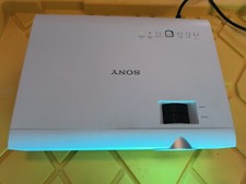 Sony VPL-DX122 Proiettore XGA