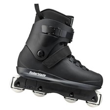 Rollerblade vuoto pattini - rollerblade, sk
