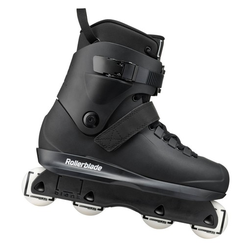 Pattini linea rollerblade - pattini, in