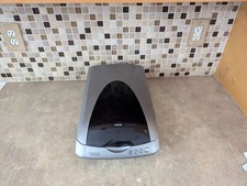 EPSON PERFECTION 3170 SCANNER