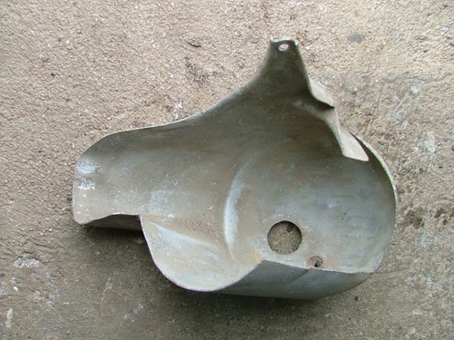 Piaggio vespa 125 150 - piaggio, gt