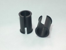 2X Rubber Tube Washer for Sony