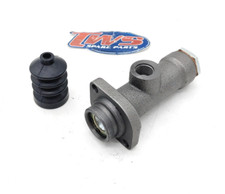 POMPA FRENI PER CARRELLO ELEVATORE MULETTO CESAB OM STILL BT SIBICAR