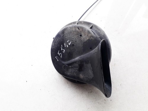 002924 71335 horn siren for - 71335,