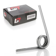 Blocchetto Accensione Cilindro