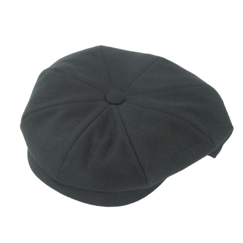 Berretto borsalino 100 - borsalino, 100%
