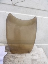 honda cb 900 bol -dor screen