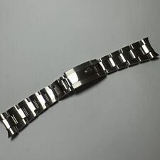 Rolex Oyster Bracelet 72200 Datejust Milgauss Explorer 116200 116234 116400