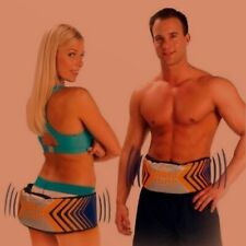 VIBRATONE-CINTURA-FASCIA-DIMAGRANTE-VIBRANTE-CELLULITE-RASSODANTE-ADDOMINALI min