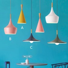 Lampada a sospensione cucina