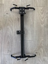 Cinevate Pista Scorrevole per