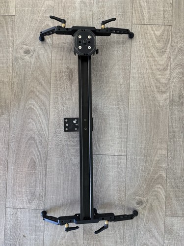 Cinevate pista scorrevole - cinevate,
